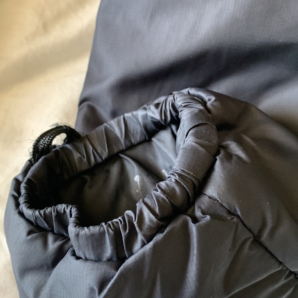 Marmot mid weight puffer - Picture 4 of 11